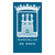 05 - Concello de Ares