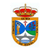 25 - Concello do Rosal