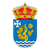 27 - Concello de Ribas de Sil