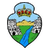 45 - Concello de Salvaterra de Miño
