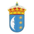 51 - Concello de Tui