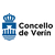 52 - Concello de Verín