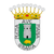 63 - Concello de Vilalba