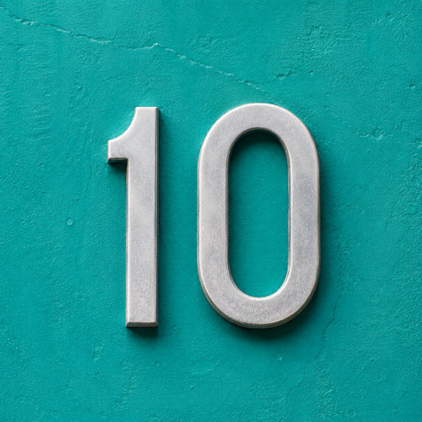 numeracion-plano